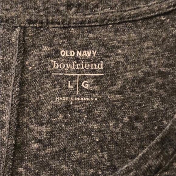 t shirt - Picture 2 of 3